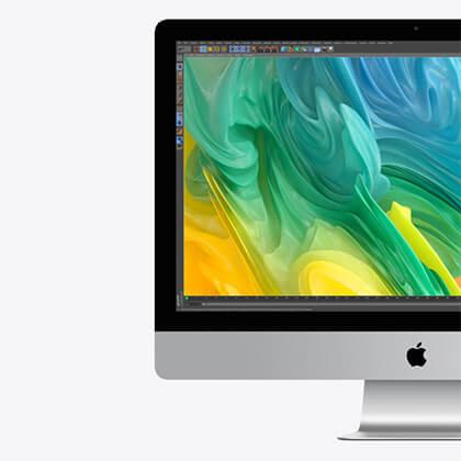 iMac 