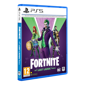 selected sku image thumbnail