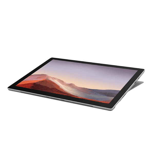 Επιλεγμένη εικόνα