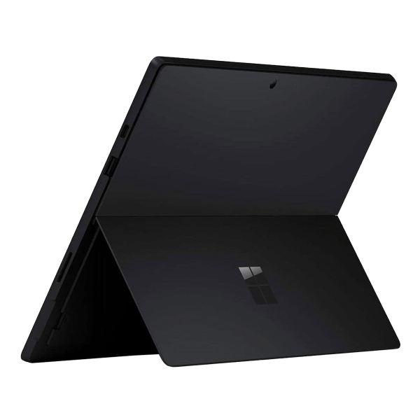 Επιλεγμένη εικόνα