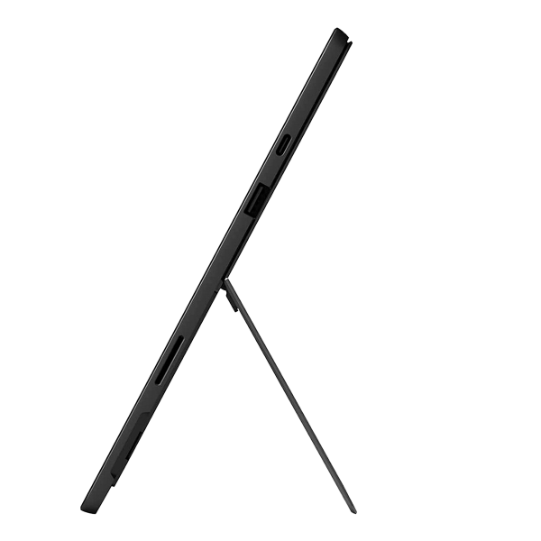 Επιλεγμένη εικόνα