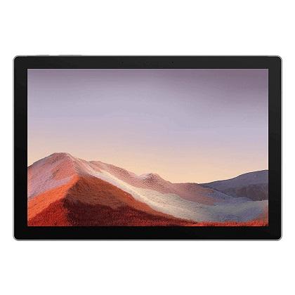 MICROSOFT Surface Pro 7