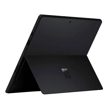 MICROSOFT Surface Pro 7