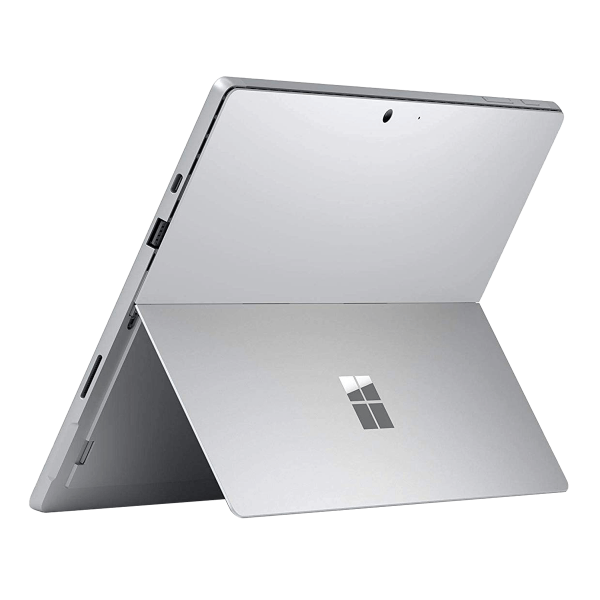 Επιλεγμένη εικόνα