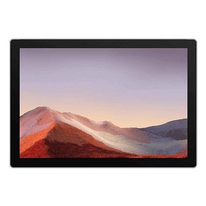 MICROSOFT Surface Pro 7