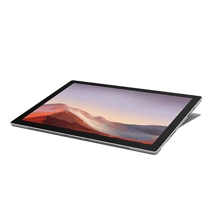 MICROSOFT Surface Pro 7