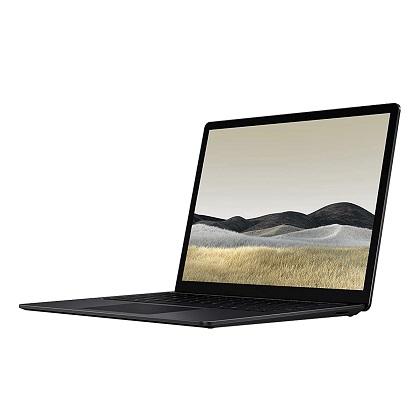 MICROSOFT Surface Laptop 3 