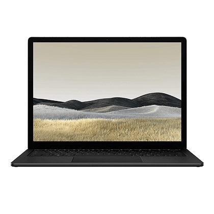 MICROSOFT Surface Laptop 3 