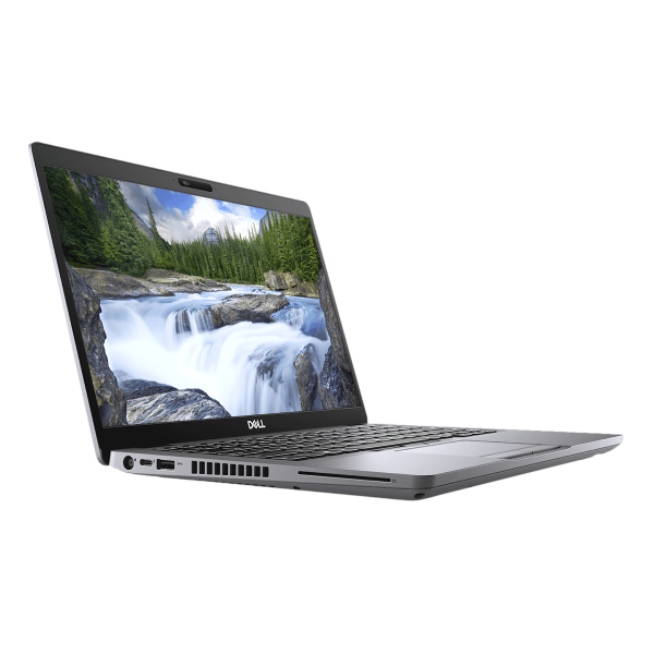 Επιλεγμένη εικόνα