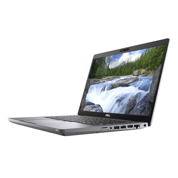 Επιλεγμένη εικόνα