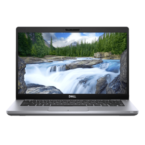 selected sku image thumbnail