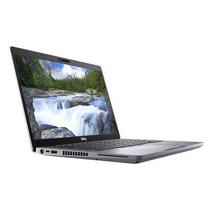 DELL Latitude 5410 Laptop 