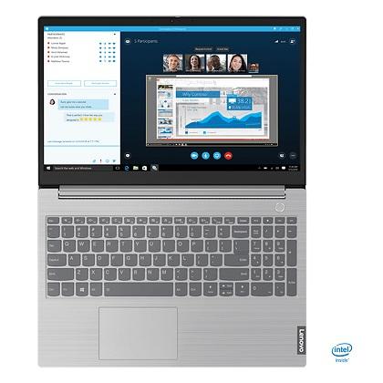 Laptop LENOVO Thinkbook 15-IIL
