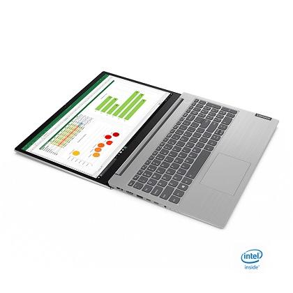 Laptop LENOVO Thinkbook 15-IIL