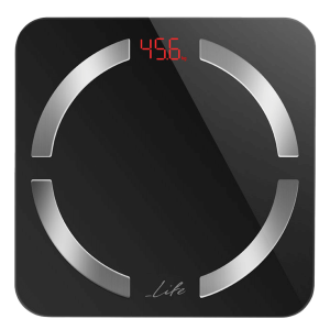 selected sku image thumbnail