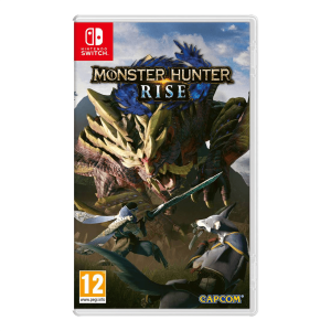 selected sku image thumbnail