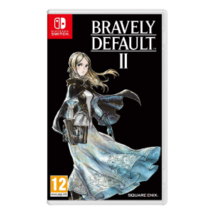 selected sku image thumbnail