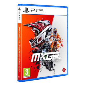 selected sku image thumbnail