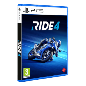 selected sku image thumbnail