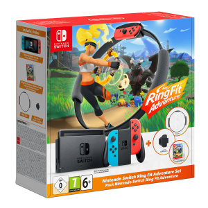 selected sku image thumbnail