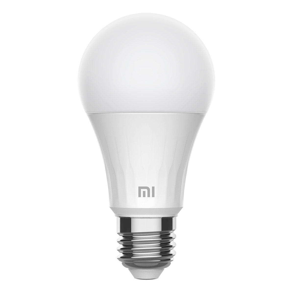 XIAOMI Mi Smart LED Bulb (Warm White) Έξυπνος Λαμπτήρας
