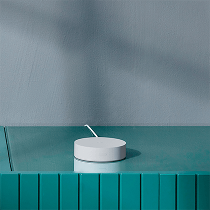 XIAOMI Mi Smart Home Hub