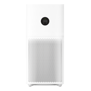 selected sku image thumbnail