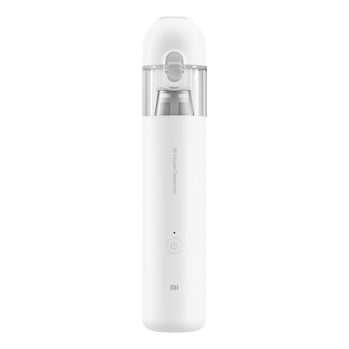 XIAOMI Mi Vacuum Cleaner Mini Σκουπάκι Χειρός Λευκό