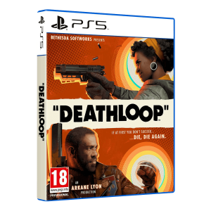 selected sku image thumbnail