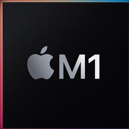 Mac mini