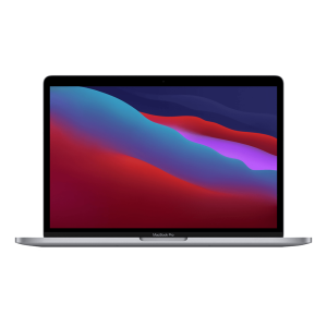 selected sku image thumbnail