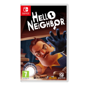 selected sku image thumbnail