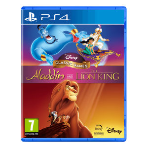 selected sku image thumbnail