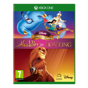 selected sku image thumbnail