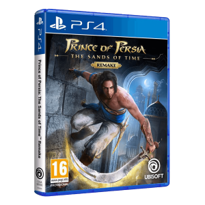 selected sku image thumbnail