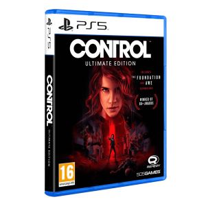 selected sku image thumbnail