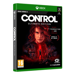 selected sku image thumbnail