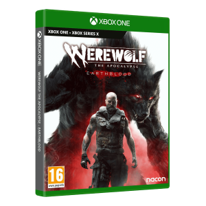 selected sku image thumbnail