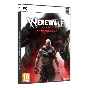 selected sku image thumbnail