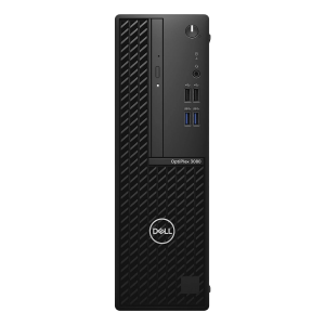 selected sku image thumbnail