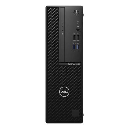 DELL OptiPlex 3080