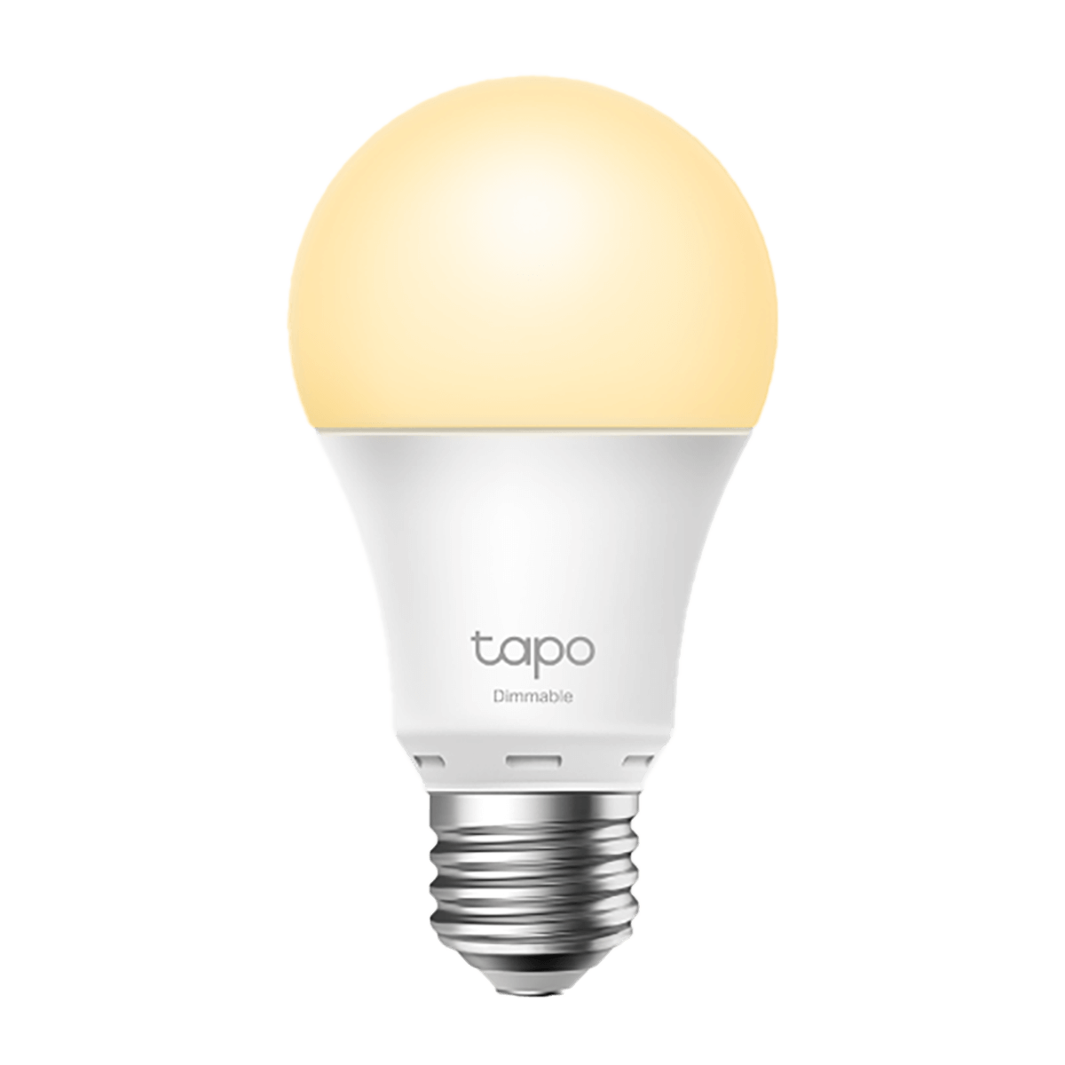 TP-LINK Tapo L510E Έξυπνος Λαμπτήρας LED