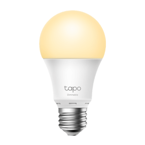 TP-LINK Tapo L510E Έξυπνος Λαμπτήρας LED