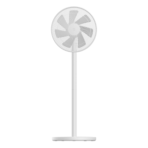 XIAOMI Mi Smart Standing Fan 2 Lite Ανεμιστήρας Δαπέδου