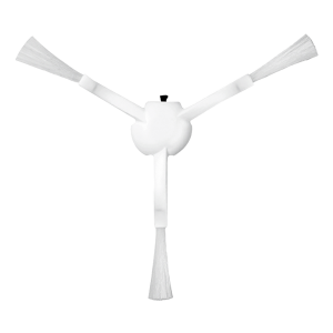 selected sku image thumbnail