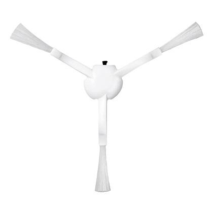 XIAOMI Mi Robot Vacuum-Mop Essential side brush