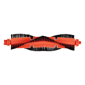 selected sku image thumbnail