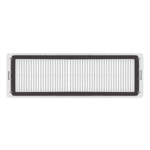 selected sku image thumbnail