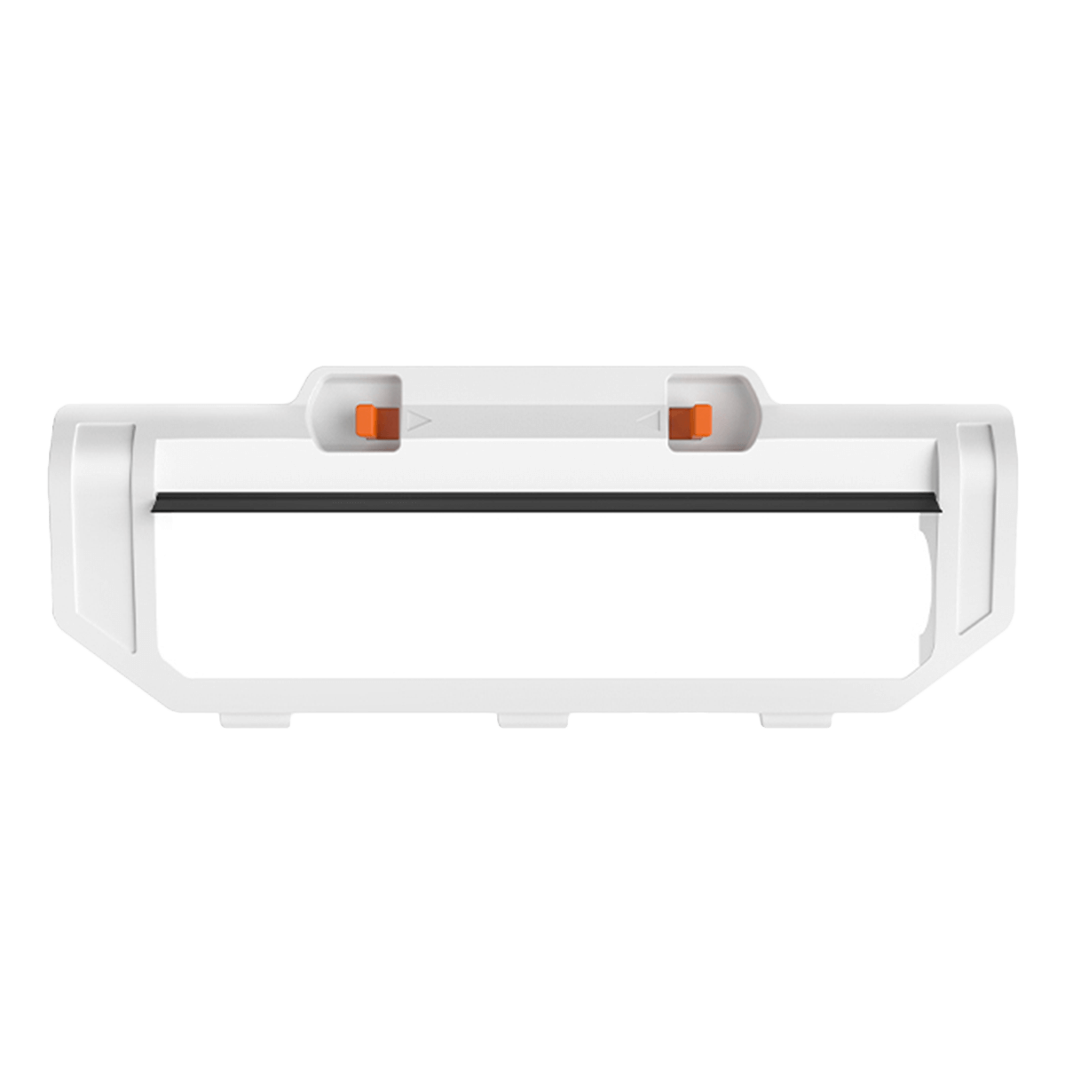 Κάλυμμα Βούρτσας XIAOMI Mi Robot Vacuum-Mop Essential