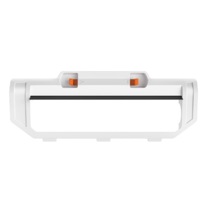 selected sku image thumbnail